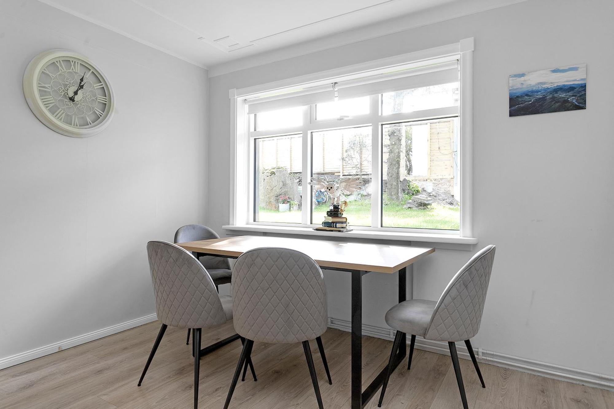 Lali Full Apartment Reykjavík Exteriör bild