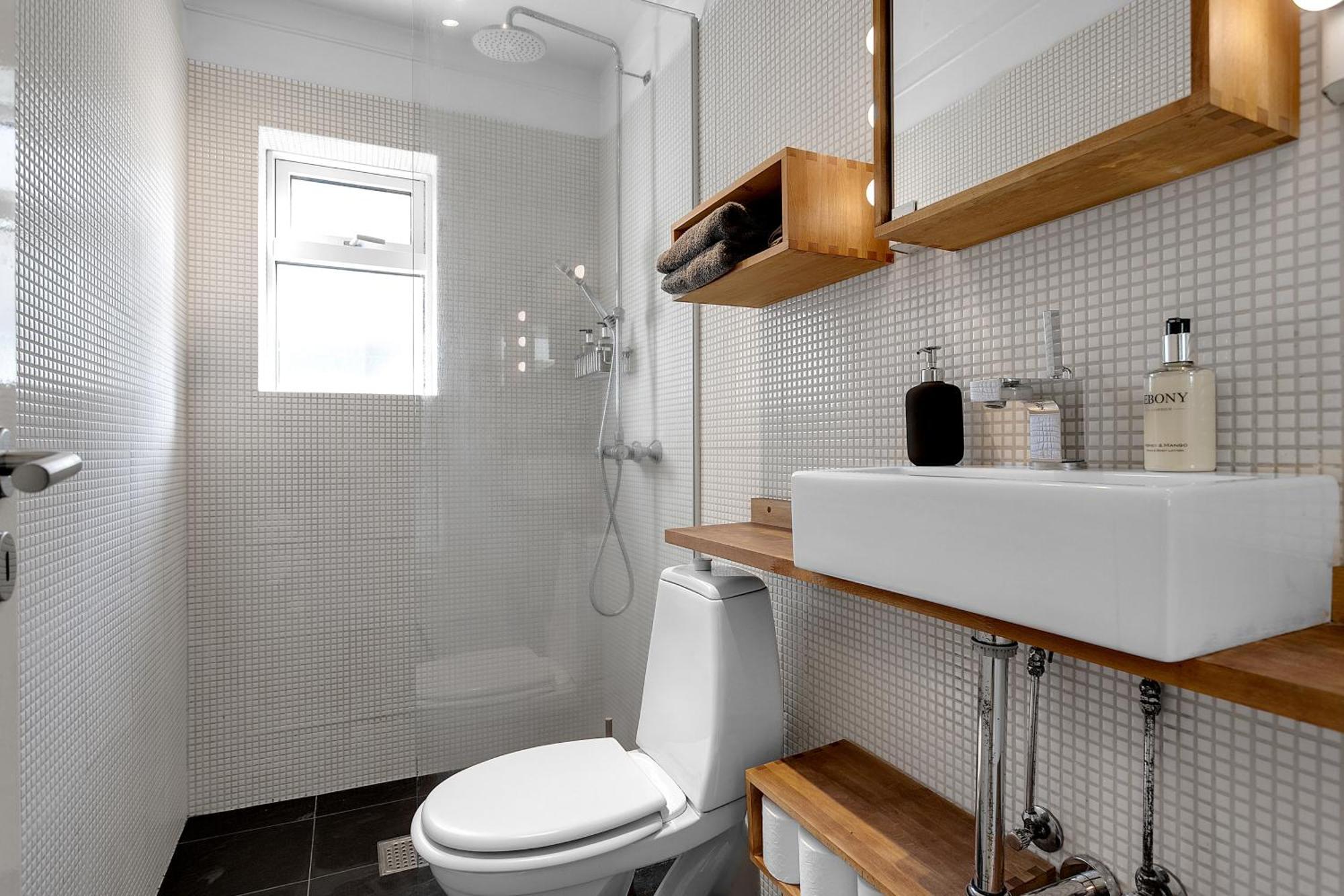 Lali Full Apartment Reykjavík Exteriör bild